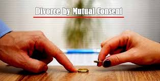 Is she entitled to any maintenance? Wife After Mutual Divorce Forfeiting Maintenance Entitled To Maintenance Even If She Runs A Business Bombay Hc Read Order Lawstreet Journal