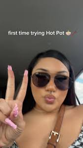 Go Shabu Clear Lake City Houston