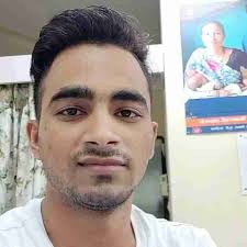 Dr. Satinder Verma Verma, Kangra