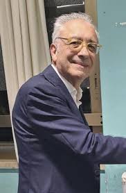 Cronaca Calcio Le giunte Politica