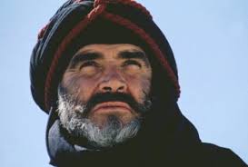 The wind and the lion. Warnerbros Com The Wind And The Lion Movies