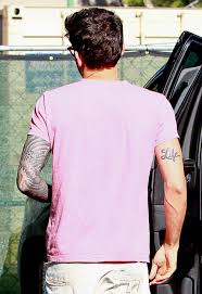 Dates and ticket selections should be made carefully. John Mayer Bristol Farms Every Inch Of John Mayer John Mayer Tattoo John Mayer I John