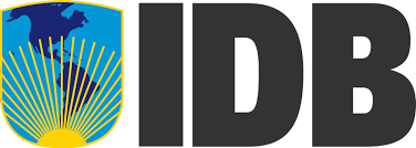 Browse free online courses in a variety of subjects. Download Hd Idb Logo Inter American Development Bank Inter American Development Bank Logo Png Transparent Png Image Nicepng Com