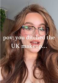 Michael Barulich Highlights