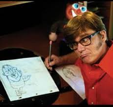 27 Dog drawing ideas