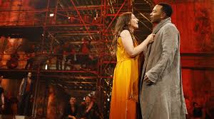 Watch Emmy Winning Jesus Christ Superstar Live In Concert Starring John Legend Sara Bareilles More April 12 Playbill Meet the star cast of pakistani film superstar and find out about the movie and their work experience. watch emmy winning jesus christ
