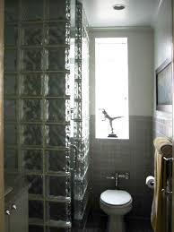 Oct 22 2013 explore cabinetdecurioss board 1930s bathroom followed by 183930 people on pinterest. A 1930s Nyc Apartment Gets An Elegant New Bathroom Design Architectural Digest