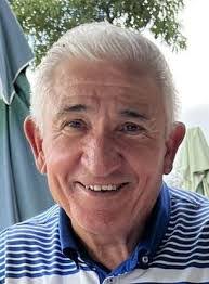 Donald Gaffney's Instagram, Twitter & Facebook