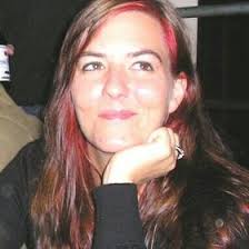 Sandra Hinrichs (hinrichssandra)