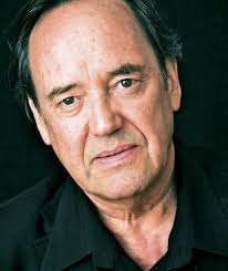 Officer Cambridge Or Shaun Folon