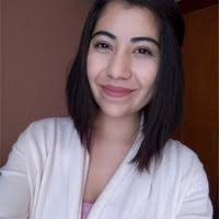 20+ perfiles de «Getsemani Cruz»