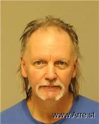 Cole Bradley Sharp Anoka, Minnesota http://Arre.st/MN-1000636113