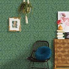 Pin On Wallpaper