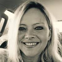 10+ "Beth Revell" profiles