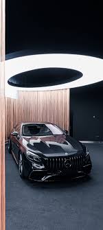 Pin By Your Imagination On Favorite Cars Car Iphone Wallpaper Mercedes Benz Amg Mercedes Benz