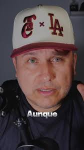 MAÑANITAS, para la señora del...