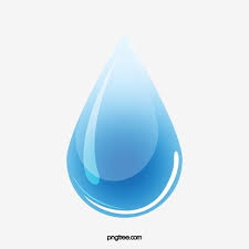 Drop Drops Blue Water Drop Water Vector Drop Vector Water Clipart Water Drop Clipart Rain Drops In 2020 Water Drops Water Drop Vector Blue Water