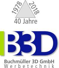 Kostenlose kostenlose vorlagen & muster 2020. B3d Studio Schablonen Aller Art
