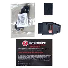 These changes will continue to operate after the tazer jl mini is unplugged. Z Automotive New Tazer Jl Dodge 2018 Wrangler Jl Jeep For Jeep Unlock Hidden Function Aliexpress