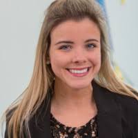 70+ ملفًا شخصيًا يحتوي على “Bartoshevich”