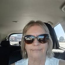 Good food and service