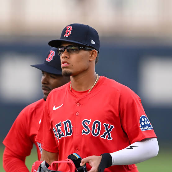 Red Sox Minor Lines 9/4: Franklin Arias goes deep in Portland | Over the  Monster