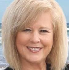 Daytona commissioners may settle $456,369 discrimination suit