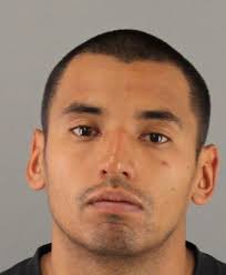 Attempted murder suspect turns himself in