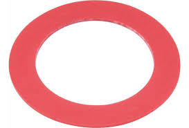 Our overall volume allows us to work directly with the national accounts departments of the manufacturers. Mansfield Plumbing Products 741 0011 Flush Valve Seal 210