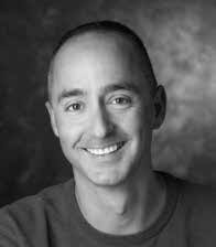 Conferring Significance: Celebrating Photography's Continuum