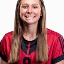 Modular 11 Match Details