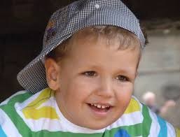 Marcel Gil, SMS o treści: focus2.9