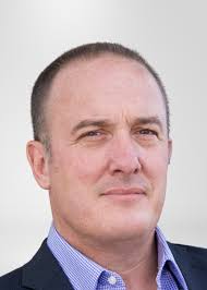 Comprehensive Policies at PharmaZen