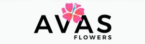 Avas flowers is a proud sponsor of many local non profits. Avas Flowers Customer Service Phone Email Customer Care Centres