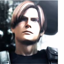 Leon The Extraordinary