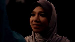 Fizo, shima anuar, aeril zafril, diana amir, putri mardiana,epy raja lawak dan zalif sidek. Download 7 Petala Cinta Mp4 Mp3 3gp Mp4 Mp3 Daily Movies Hub