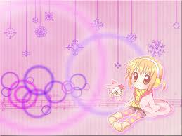 Search a wide range of information from across the web with superdealsearch.com 49 Cute Girly Wallpapers For Laptop On Wallpapersafari
