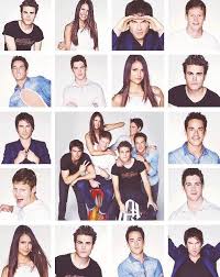 Let me do this for you.liv to tyler in i'm thinking of you all the while olivia liv parker was a major recurring character in the fifth and sixth seasons of the vampire diaries. The Vampire Diaries Il Diario Del Vampiro Vampire Diaries Vampiri