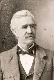 Civil War — Preserving the Past: Archives Story Blog — Manitowoc County  Historical Society