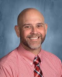 NYSABE FINAL 6th CONF. PROGRAM