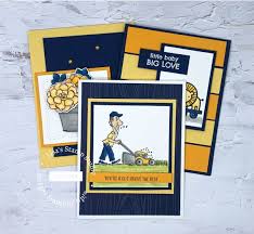 Stampin up card ideas, videos, tutorials, blog and more from demonstrator brandy cox. Diy Card Making Ideas Laptrinhx News