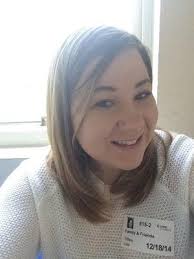 Deanna Bean-Stylist, 221 3rd St SE, Cedar Rapids, IA 52401, US