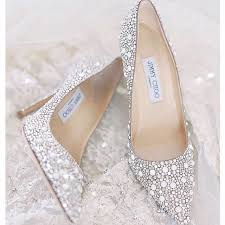 Bridal Boutique Shoes Accessories Jimmy Choo