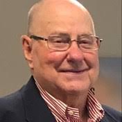 Search Robert Jamison Obituaries and Funeral Services