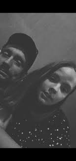 CapCut @Steven Stobbe #myheart