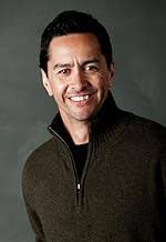 Duggan (TV Series 1997–1999)