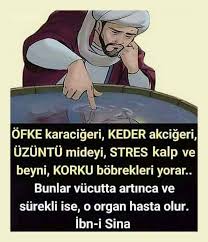 Arif Arslan Arslan Dr Twitter Saglik Saglik Ipuclari Bilgi