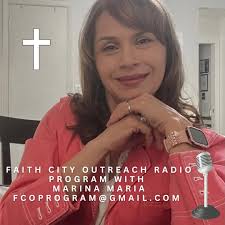 Global Gospel Worship Radio