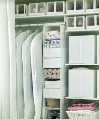 Skubb Storage Series Wardrobe Boxes Remodel Bedroom Small Bedroom Remodel Master Bedroom Remodel