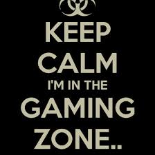 1.0.0 about 11 years ago. Ssob Hewrold Gaming Zone Home Facebook